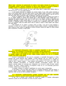 Materiale Magnetice - Pagina 3
