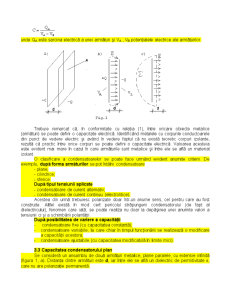 Condensatoare Electrice - Pagina 3