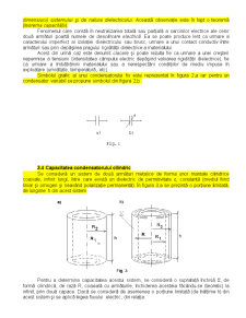 Condensatoare Electrice - Pagina 5