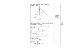 Teorema bisectoarei - Pagina 3