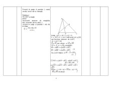 Teorema bisectoarei - Pagina 5