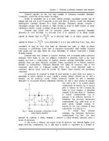 Laboratoare - supratensiuni în rețelele electrice - Pagina 5