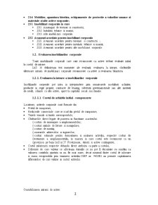 Norma internațională IAS 16 - Pagina 2