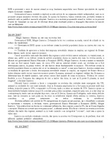 Mugur Isărescu - Pagina 3