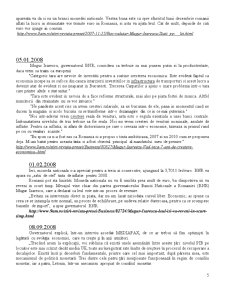 Mugur Isărescu - Pagina 5