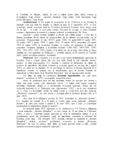 Petre S. Aurelian - Pagina 2