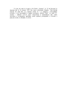 Petre S. Aurelian - Pagina 4