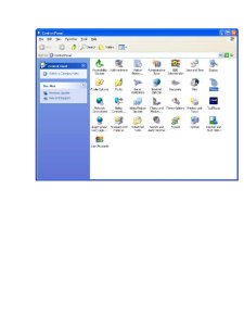 Sistemul de Operare Windows - Pagina 3