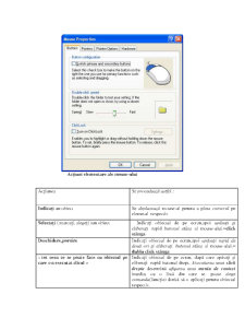 Sistemul de Operare Windows - Pagina 5