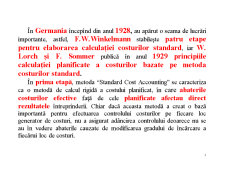 Metoda standard - cost - Pagina 5