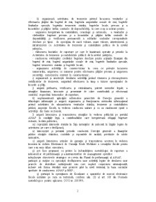 Administrația Finanțelor Publice a Municipiului Botoșani - Pagina 2