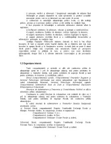 Administrația Finanțelor Publice a Municipiului Botoșani - Pagina 3