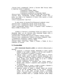 Administrația Finanțelor Publice a Municipiului Botoșani - Pagina 4