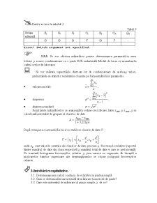 Măsurări electrice - L2 - metode de punte în curent continuu și în curent alternativ - Pagina 5