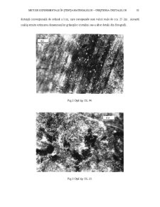 Studiul Defectelor în Cristale cu Ajutorul Microscopului Optic - Pagina 5