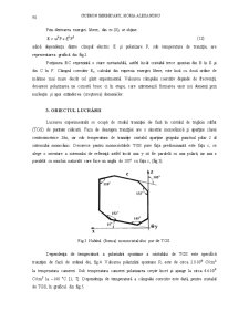 Dependența de temperatură a polarizării spontane în cristale feroelectrice - montajul Sawyer-Tower - Pagina 4