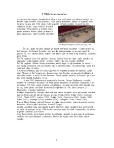 Transporturile feroviare de la începuturi până în prezent - Pagina 4