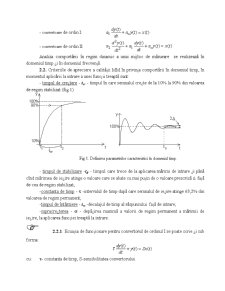 Măsurări electrice - L3 - convertoare de măsurare în regim dinamic - Pagina 2