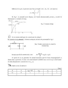 Măsurări electrice - L3 - convertoare de măsurare în regim dinamic - Pagina 3