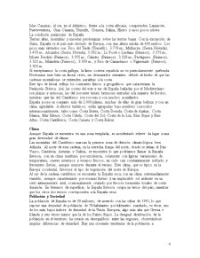 Suport de curs spaniolă - Pagina 4