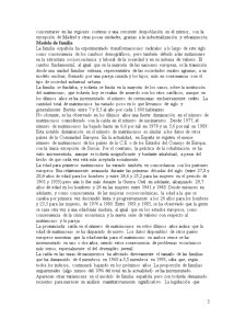 Suport de curs spaniolă - Pagina 5