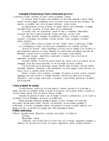 Model operațional - șomajul - Pagina 3