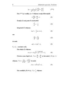 Probleme Matematici Speciale - Pagina 3