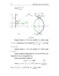 Probleme Matematici Speciale - Pagina 5