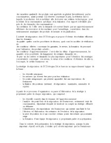 La Negociation - SC Dobrogea SA - Pagina 2