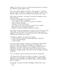 La Negociation - SC Dobrogea SA - Pagina 3