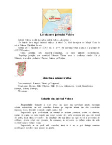 Județul Vâlcea - Pagina 1