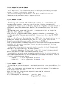 Materiale Magnetice Moi - Pagina 5