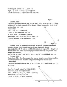 Inegalități Geometrice în Triunghi - Pagina 4