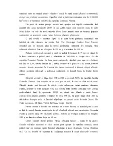 Biologie Marină - Pagina 4