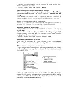 Informatică aplicată 3 - Pagina 5