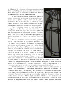 Art Nouveau - Pagina 5