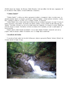 Județul Covasna - obiective turistice - Pagina 4