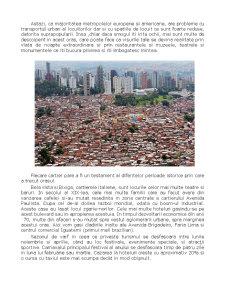Sao Paulo - Pagina 3