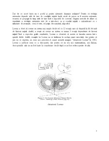 Apariția teoriei sistemelor haotice - Pagina 5