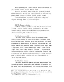 Tratatul - izvor de drept internațional public - Pagina 4