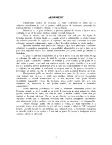 Activitati Administrativ-Teritoriale - Pagina 3