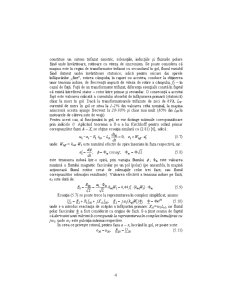 Mașini electrice - principiul de funcționare, ecuații, diagrame ale mașinii de inducție - Pagina 4
