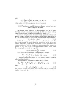 Mașini electrice - principiul de funcționare, ecuații, diagrame ale mașinii de inducție - Pagina 5