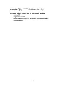 Metode Enzimatice și Imunologice - Pagina 3