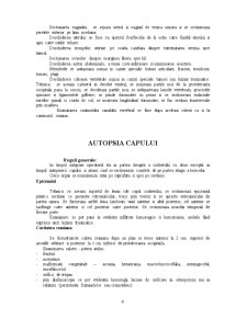 Medicină legală - autopsia - Pagina 4