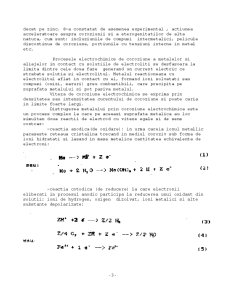 Cinetica coroziunii electrochimice - Pagina 3