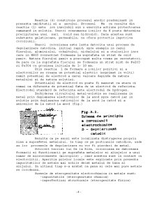 Cinetica coroziunii electrochimice - Pagina 4
