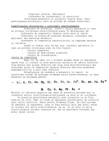Cinetica coroziunii electrochimice - Pagina 5