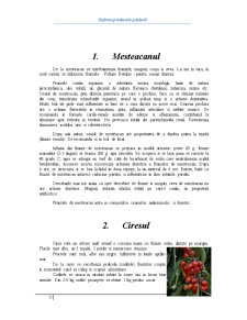Produsele Pădurii - Pagina 3