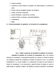 Instalația de aprindere a motoarelor cu aprindere prin scânteie - Pagina 4